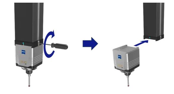 1762328829565265.jpg 360截图20251105152626179.jpg